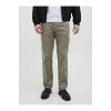 Jack&Jones 12274977 Erkek Pantolon - Haki