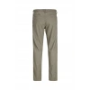 Jack&Jones 12274977 Erkek Pantolon - Haki