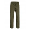 Jack&Jones 12274977 Erkek Pantolon - Haki