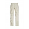 Jack&Jones 12274977 Erkek Pantolon - Krem