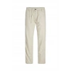 Jack&Jones 12274977 Erkek Pantolon - Krem