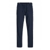 Jack&Jones 12274977 Erkek Pantolon - Lacivert
