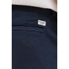 Jack&Jones 12274977 Erkek Pantolon - Lacivert