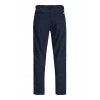 Jack&Jones 12274977 Erkek Pantolon - Lacivert