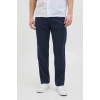 Jack&Jones 12274977 Erkek Pantolon - Lacivert