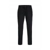 Jack&Jones 12274977 Erkek Pantolon - Siyah