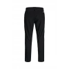 Jack&Jones 12274977 Erkek Pantolon - Siyah