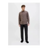 Jack&Jones 12274977 Erkek Pantolon - Siyah
