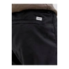 Jack&Jones 12274977 Erkek Pantolon - Siyah