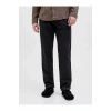 Jack&Jones 12274977 Erkek Pantolon - Siyah