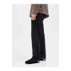 Jack&Jones 12274977 Erkek Pantolon - Siyah