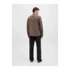 Jack&Jones 12274977 Erkek Pantolon - Siyah