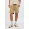 Jack&Jones 12274983 Erkek Sort - Bej