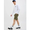 Jack&Jones 12274983 Erkek Sort - Haki