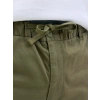 Jack&Jones 12274983 Erkek Sort - Haki