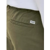 Jack&Jones 12274983 Erkek Sort - Haki