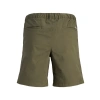 Jack&Jones 12274983 Erkek Sort - Haki