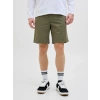 Jack&Jones 12274983 Erkek Sort - Haki