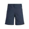 Jack&Jones 12274983 Erkek Sort - Lacivert