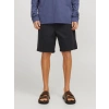 Jack&Jones 12274983 Erkek Sort - Siyah