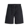 Jack&Jones 12274983 Erkek Sort - Siyah