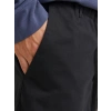Jack&Jones 12274983 Erkek Sort - Siyah