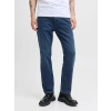 Jack&jones 12276482 5 Cep Erkek Pantolon - Lacivert