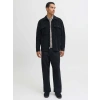 Jack&Jones 12282350 Erkek Gomlek - Antrasit