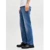Jack&jones 12282669 5 Cep Erkek Pantolon - Lacivert