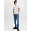 Jack&jones 12282669 5 Cep Erkek Pantolon - Lacivert