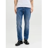 Jack&jones 12282669 5 Cep Erkek Pantolon - Lacivert