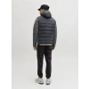 Jack&jones 12288471 Erkek Pantolon - Siyah