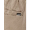 Jack&jones 12288472 Erkek Pantolon - Bej