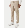 Jack&jones 12288472 Erkek Pantolon - Bej