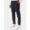Jack&jones 12288472 Erkek Pantolon - Lacivert