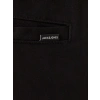 Jack&jones 12288472 Erkek Pantolon - Siyah