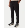 Jack&jones 12288472 Erkek Pantolon - Siyah