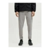 Jack&jones 12288623 Erkek Esofman Alti - Gri