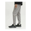 Jack&jones 12288623 Erkek Esofman Alti - Gri