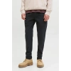 Jack&jones 12288623 Erkek Esofman Alti - Siyah