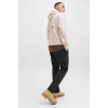 Jack&jones 12288623 Erkek Esofman Alti - Siyah