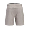 Jack&Jones 12288632 Erkek Sort - Gri