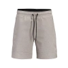 Jack&Jones 12288632 Erkek Sort - Gri
