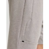 Jack&Jones 12288632 Erkek Sort - Gri