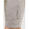 Jack&Jones 12288632 Erkek Sort - Gri