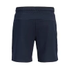 Jack&Jones 12288632 Erkek Sort - Lacivert