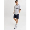 Jack&Jones 12288632 Erkek Sort - Lacivert