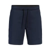 Jack&Jones 12288632 Erkek Sort - Lacivert