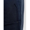 Jack&Jones 12288632 Erkek Sort - Lacivert