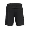 Jack&Jones 12288632 Erkek Sort - Siyah